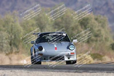 media/Oct-18-2025-PCA San Diego (Sat) [[653db1c827]]/2-Red/Session 4 (Turn 7)/